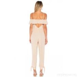 Free People Pants - Free People In the Moment - Extremely rare color Free People Pants - Free People In the Moment - Extremely rare color